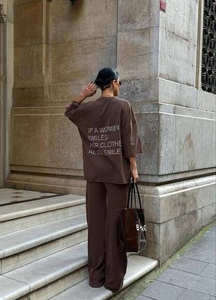 Костюм туреччина