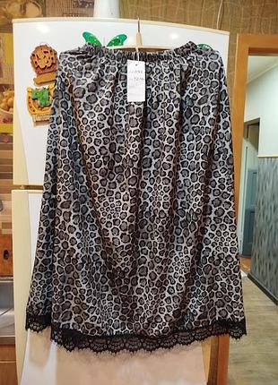 Женская юбка