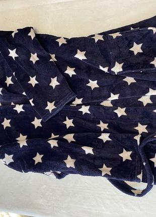 Чудовий халат