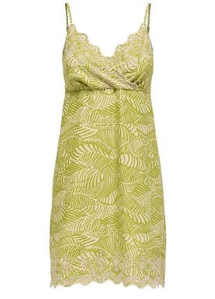 Платье платье платье- only