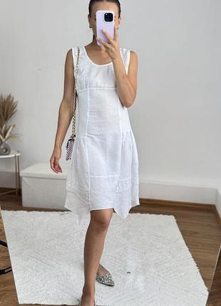 Сукня італія