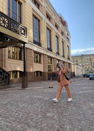 Костюм з брюками mango