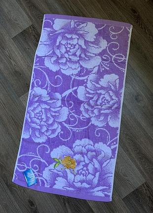 Рушник, новий рушник, гарний рушник , полотенце