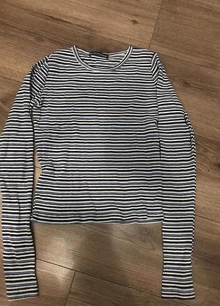 Реглам у рубчик