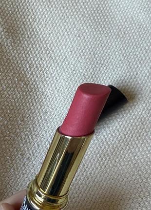 Cherel матовая помада для губ