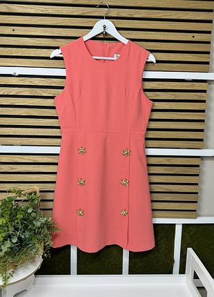 Сукня плаття