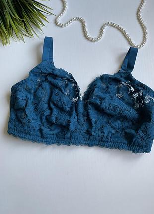 Бюстгальтер красивий