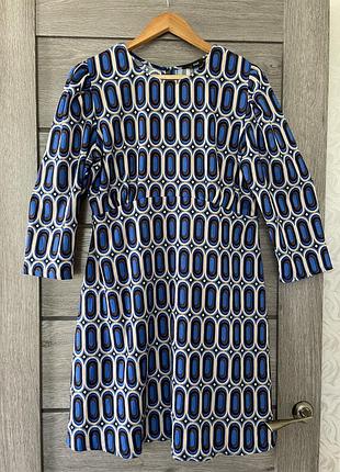 Сукня коротка