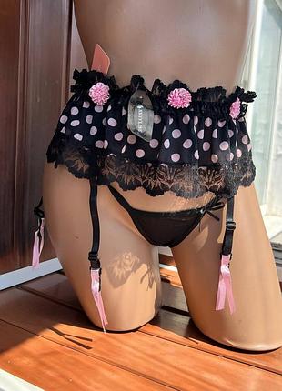 Пояс для панчіх