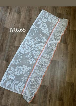 Штора , тюль, шторка , гардина, занавеска