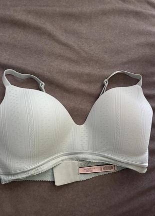 Бюстгальтер victoria’s secret оригінал