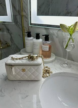 Сумка люкс класу