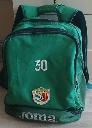 Рюкзак joma