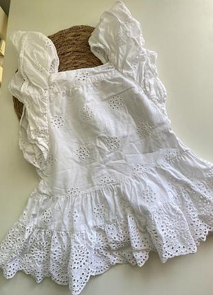 Сарафан дитячий