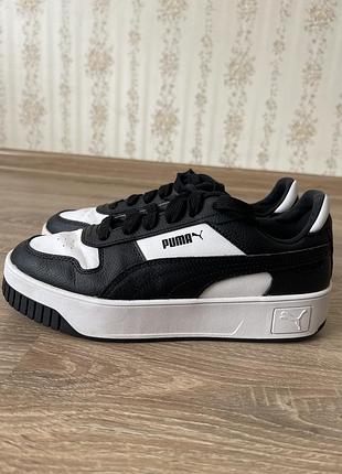 Кросівки puma оригінал