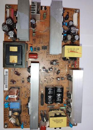 Блок живлення 32lg5030 eay4050440 eay4050500 з гарантією.