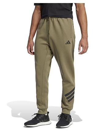 Спортивні штани future icons adidas