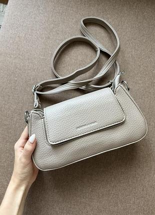 Сумка нова жіноча