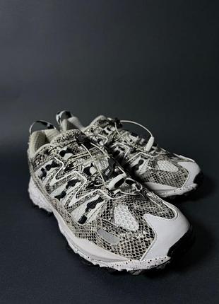 Кросівки adidas 3