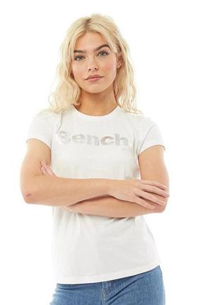 Футболка женская