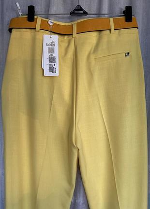 Брюки жіночі 5