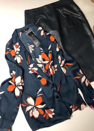 Блуза f&f новая