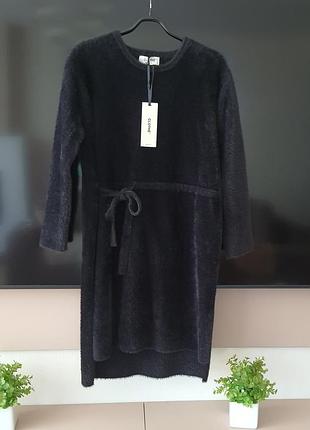 Платье теплое италия платье платье теплое