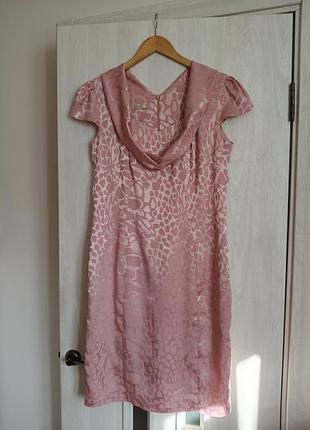 Ошатна сукня польського виробництва dolly