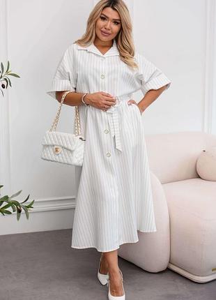 Сукня жіноча