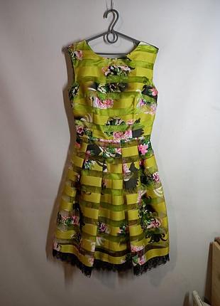 Плаття розмір євро 36