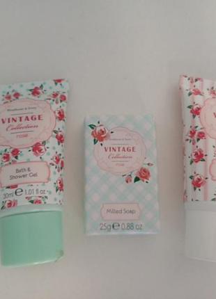 Набор для душа