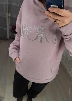 Бомбовий костюм спортивний прогулянковий туреччина на флісі люкс якість