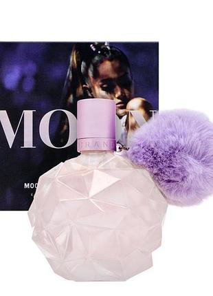 Ariana grande - moonlight 2 мл