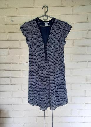 Платье размер евро 34