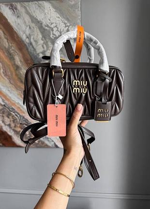 Сумка жіноча преміум