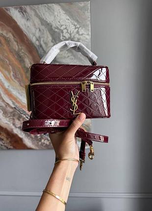 Сумка жіноча преміум