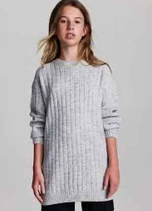 Туніка h&m 12-13р