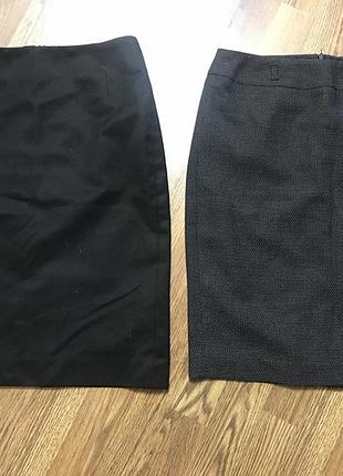Спідниця жіноча вузька класична 44-46р (10)