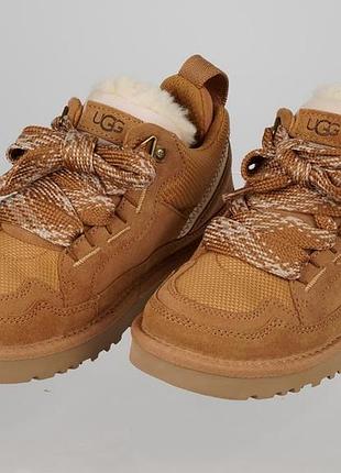 Угі кросівки ugg lowmel ловмел унісекс