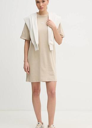 Футболка-сукня оригінал