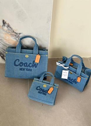 Сумка жіноча 2