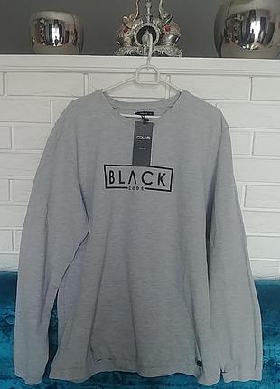 Трендовый лонгслив🔥🔥🔥