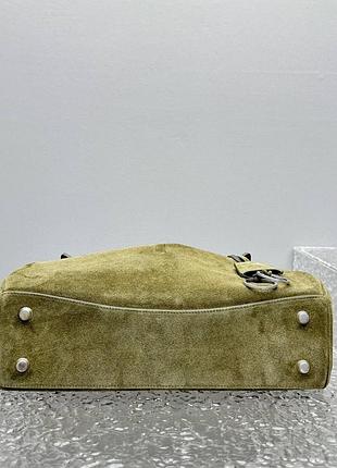 Сумка женская 4