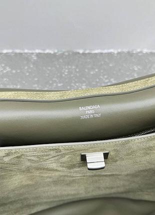 Сумка женская 6