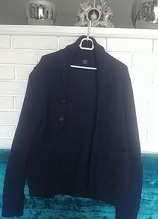 Кардиган подростковый📍📍📍