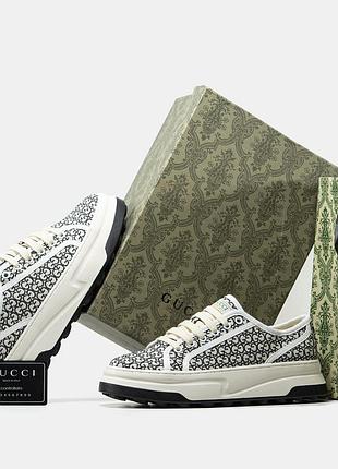 Женские кроссовки топ качество 🥑