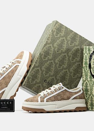 Женские кроссовки топ качество 🥑