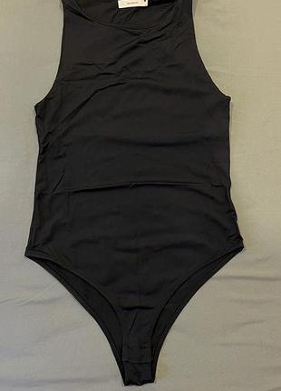 Боді базовий