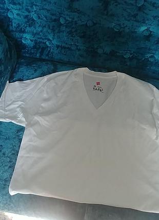 Базова футболка