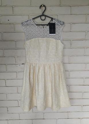 Плаття розмір м*